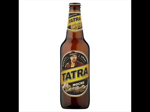 Leniu - Pizda Lenia (Pitey Bounce mix)