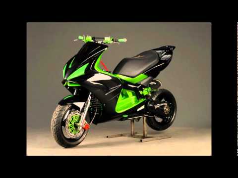 DJ Claim Disco Fight