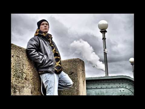 Gregory - The best (лучшее)