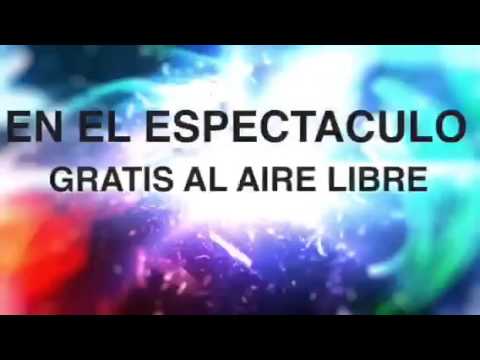 Grupo Suite en Espacio Nativo