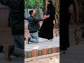 A Parda Nashi Parda Hata Meri Mohabbat Kabool Kar Jalwa Dikha
