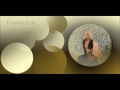 Twameva-Deva Premal & Miten with Manose ...