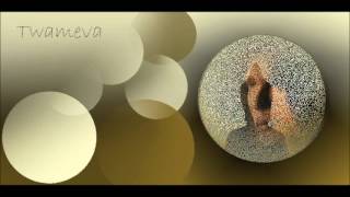 Twameva-Deva Premal & Miten with Manose