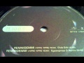 Deichkind - Remmidemmi (Egoexpress D Remix ...