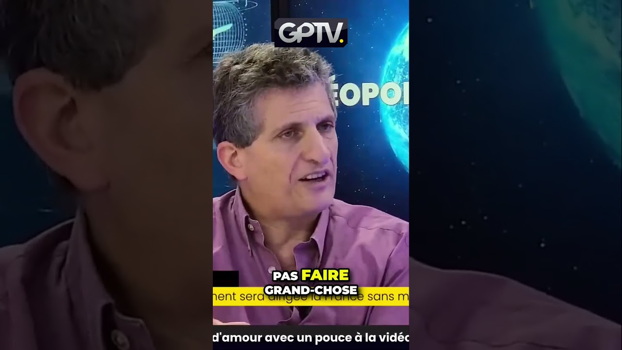 Can Article 11 be used to reform France?