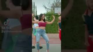 Dilliwaliye - By BilalSaeed &amp; Neha kakkar #Bilalsaeed #bilalsaeedmusic #dilliwaliye