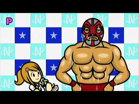 2nd YouTube video about why is rhythm heaven fever so expensive