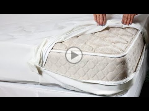 Duhet ndërruar dysheku kur vdes një person? - Dr. Imam Ahmed Kalaja