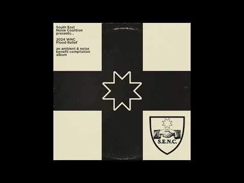 S.E.N.C. - First Act of The South East Noise Coalition (Full Album) | Ambient, Noise | Bakkerman