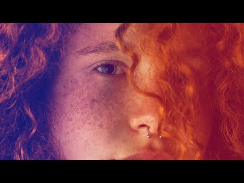 Arozin Sabyh Ft Daria - Fall In Love (MerOne Music Remix) 2020