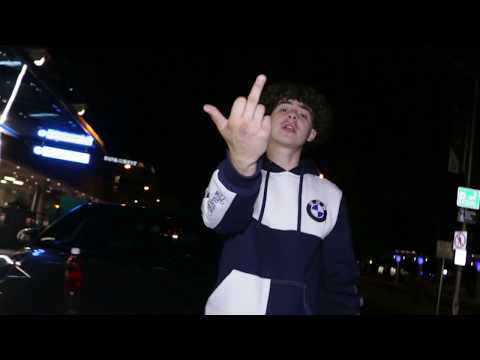 $THFlow x $THJordan x Kay Money " Real Hustla" | Shot By NoEdi559