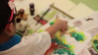 Think Creative [Part 2]