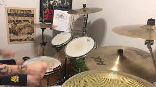 7 SECONDS young til I die