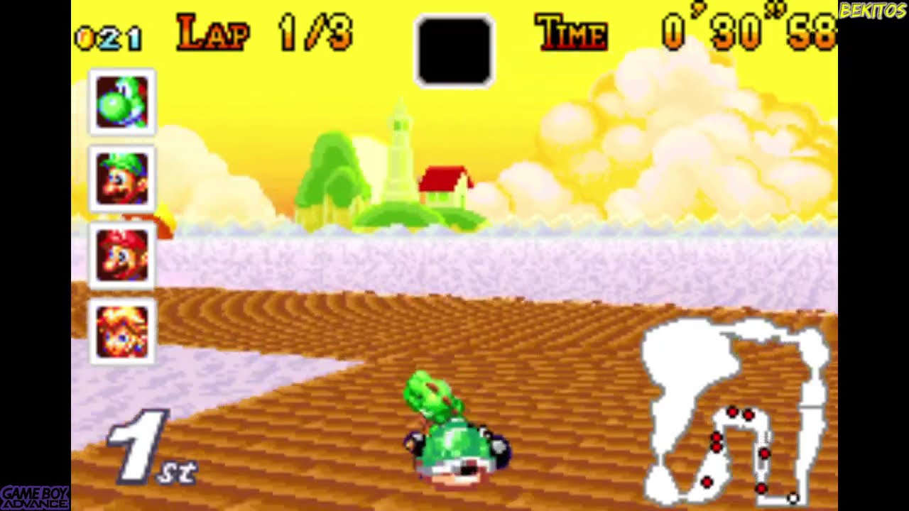 Play Video