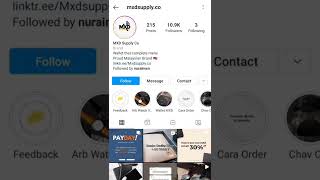 Download lagu benci mat songkok mp3