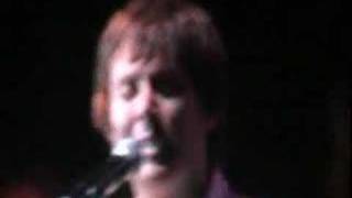 Lover All Alone - Fantasy Springs