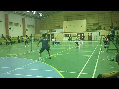 Final Single SM 2023