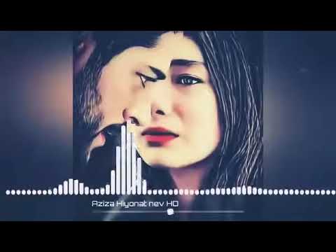 best Turkish song 2022