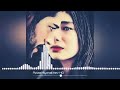 Best Turkish Song 2022