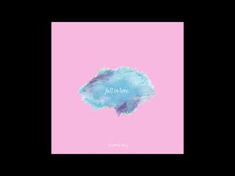 Sophielou - Fall In Love [Mr Figz Remix] (Official Audio)