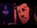 The Weeknd Ft Future Double Fantasy Slowed Reverb