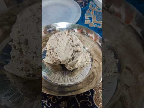 ice cream recipe #viralvideo #food #homecuisine #indiancuisine #recipe #bonnecuisine #icecream