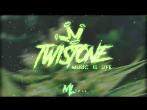 CHINWAX - SOUM SOUM ( ZEKSIDE ) CS GVNG ZOZZ