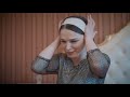 Ингушский фильм Идеальный Ингушский фильм Идеальный