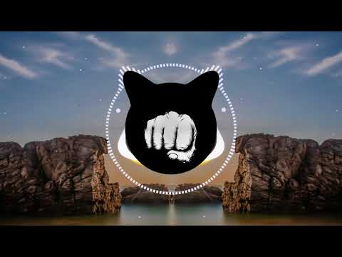 Lucchii, Azide & Rfen - Zillars