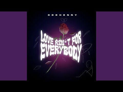 Off-Balance (feat. Sbardo)