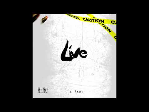 Lul bari- live (snippet)