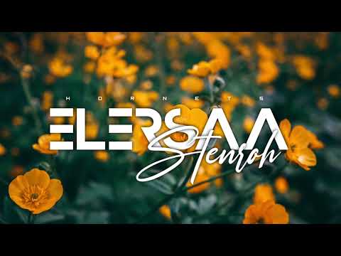 McBox - Aliyah (Sysy Remix)