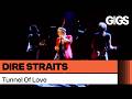 Dire Straits - Tunnel Of Love (Alchemy Live)