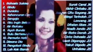 Download lagu ELVY SUKAESIH - 'KOMPILASI FULL 25 LAGU DANGDUT JADUL' #dangdut #elvysukaesih #dangdutan mp3