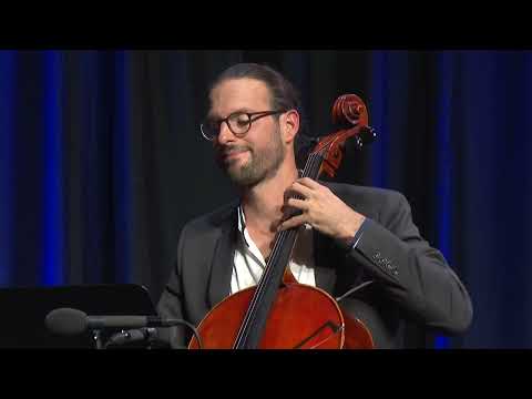 Vigstamoin | PERL 2023