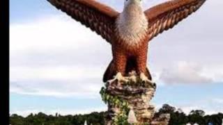 Download lagu Cuti - Cuti Malaysia mp3 Download lagu Cuti - Cuti Malaysia mp3