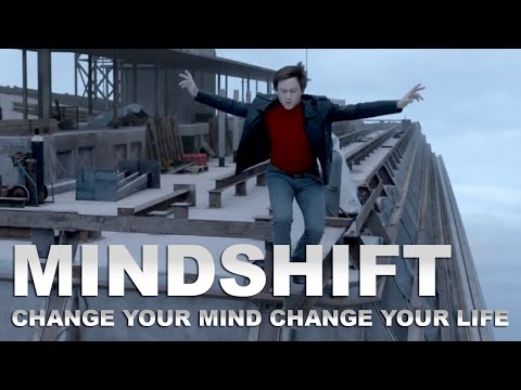 Mindset Shift - Best [Motivational and Inspirational Video] 2015 "Les Brown, Anthony Robbins" HD