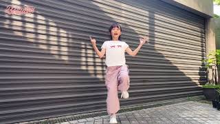 [討論] 小龍女-9歲的徵選參賽者