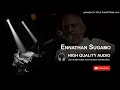 Ennathan Sugamo High Quality Audio Song Ilayaraja