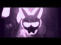 Prodbycpkshawn Pop Like This Pt 2 Slowed Reverb