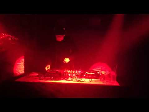 12.16.2016 Futuracolore on line part 1