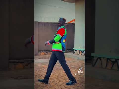 #magician #slatinepro #wekou