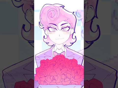 Confess your Love l Blood Money Ft. Harvey & Aiko #Bloodmoney#Bloodmoneygame #Harveyharvington#fyp