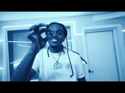 C Blu - Ahh Ahh  (Official Video shot by @Deevisions )