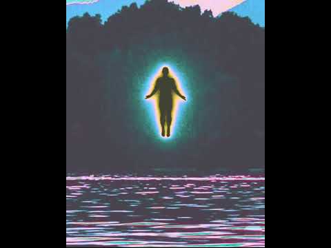 LOWREZRADIO - JUNGLE SLAMMER 2K24 PART2: THE SLAMMENING