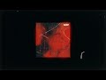 CHRIS GREY MAKEUP OFFICIAL LYRIC VIDEO