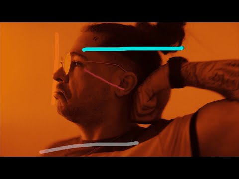 LMØ - Freestyle Orange