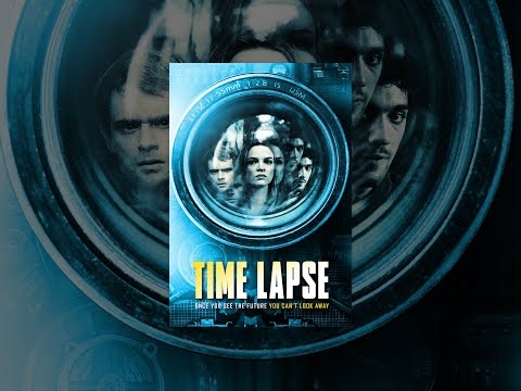 Time Lapse