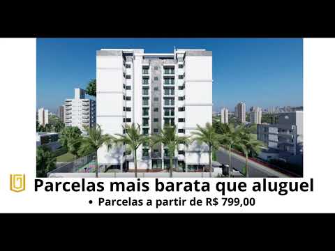 Residencial do Carmo