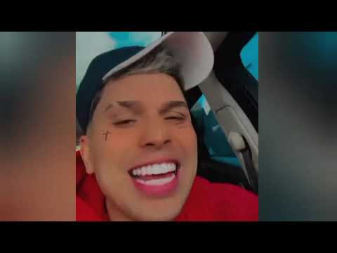 Mc Marks / status / antes era difícil de ter hoje nois gasta de monte [ prévia ] exclusiva